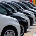 Piden destrabar trámites de autos “chocolate” pendientes desde 2025