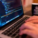 Internet ya será parte de una vivienda digna: impulsan reforma ante rezago digital que aún afecta a millones de mexicanos
