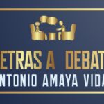 Extranjeros… ¿bienvenidos a México?