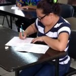 4.5 millones de jóvenes en México están fuera de la escuela y del empleo