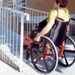 Proponen fijar objetivos obligatorios para políticas de discapacidad