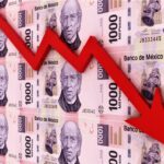 Movimiento Ciudadano rechaza Paquete Económico 2026: “es un parche recaudatorio”