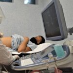 Cada 30 segundos, nace un bebé muerto en África; revelan deficiencias en la atención primaria