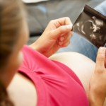 Proponen incorporar la salud post reproductiva en la Cartilla de Derechos de las Mujeres
