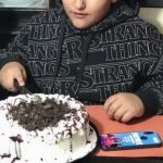 Obesidad supera los mil millones de casos: edulcorantes emergen como herramienta para controlar el peso