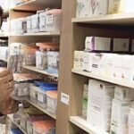 México busca producir más medicamentos y reducir dependencia del exterior