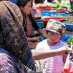 Proponen flexibilidad laboral para madres y padres responsables del cuidado de menores