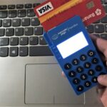 Senado declara octubre como el “Mes Nacional de la Ciberseguridad”; ahora sí, México será invencible en Internet… al menos por 31 días