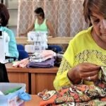Salud mental golpea al trabajo en México: 27% de empleados está en alto riesgo