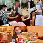 Impulsan que la Norma 025 sea obligatoria para cerrar la brecha salarial y frenar la discriminación laboral