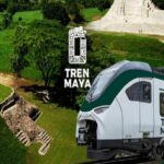 Cuestionan rentabilidad del Tren Maya y señalan que los recursos deben destinarse a seguridad y salud