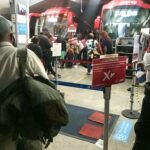 Turismo genera 2.9 millones de empleos en México y apunta al Top 5 mundial