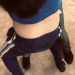 Piden reforzar acciones contra abuso infantil en escuelas, pero sin medidas obligatorias