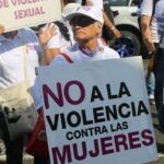 Avanza en comisión iniciativa para atender violencia contra mujeres en el deporte