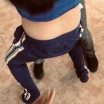 Delgadez obligatoria y laxantes: México descuida lo que debería cuidar