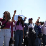 Exhortan a fiscalías estatales a reforzar búsqueda inmediata de mujeres y niñas desaparecidas