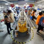 Jóvenes: el desempleo duplica el promedio nacional