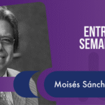  ¿De qué se ríe, señora presidenta?; ¡recáspita, doctora Sheinbaum!, en un mes