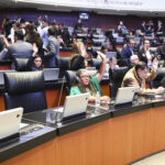 Senado aprueba reforma laboral para ampliar derechos de personas trabajadoras del arte