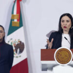 Gobierno de México presentó nueva Ley Federal de Cine y Audiovisual que sustituirá el marco vigente desde 1992