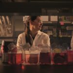 Tirzepatida pirata: alerta sanitaria y mercado negro en línea; encienden focos rojos por la venta ilegal