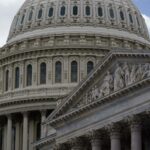 Cámara de Representantes aprueba ley para exigir identificación a votantes en EU