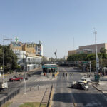 Detienen a 41 por actos violentos en Jalisco tras la muerte del ‘Mencho’