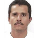 FGR confirmó muerte de ‘el Mencho’ después de análisis forense