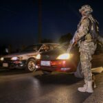 Pakistán bombardea Kabul y declara entrar en “guerra abierta” con Afganistán