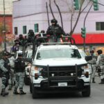 Gobierno de EU felicitó a México por abatimiento de “El Mencho”