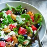 Revelan clave de dieta eficaz y saludable