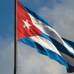Policía cubana mata a tripulantes de una embarcación civil de EU