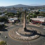 Jalisco levanta Código Rojo tras violencia por abatimiento de ‘el Mencho’