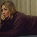 Hilary Duff  anunció su gira mundial ‘The Lucky Me Tour‘