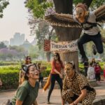 Congreso de Nuevo León recibió propuesta de ‘Ley Therian’ contra discriminación