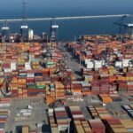 Aumenta más de 100 por ciento la inversión canadiense en Veracruz