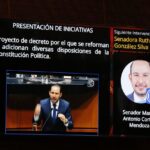 Reforma electoral: menos magia, más matemáticas… dicen legisladores panistas