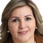 Alcaldesa de Bacanora, Sonora, sufrió agresión armada; su hijo murió