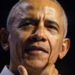 Barack Obama asegura que extraterrestres son reales
