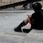 A más uso de redes sociales mayor aislamiento en jóvenes