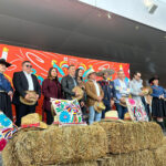 La capital hidalguense tendrá nueva feria ganadera… con conciertos y toros incluidos