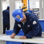 Adiós al “buró laboral”: buscan frenar listas negras en el empleo para vetar candidatos