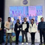 Hidalgo se prepara para el Décimo Congreso Odontológico CEUMH: ciencia, historia y el futuro de la odontología