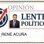 El alcalde Eduardo Medécigo en su burbuja, y una cadena de tropiezos…parte II