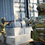 Senado autoriza a marinos viajar a EU