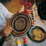 Aprueban cambios a ley de patentes; especialistas advierten que no resuelve el rezago en innovación