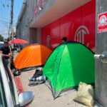 Boletos inflados, cargos ocultos y reventas: buscan frenar abusos en espectáculos en vivo