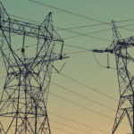 CFE lanza plan de expansión eléctrica para México