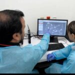 Científicos investigan desarrollo del cáncer de piel más común en México