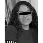 Fiscalía de Morelos confirma localización sin vida de alumna de Escuela de Estudios Superiores